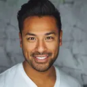 Julián Ortega