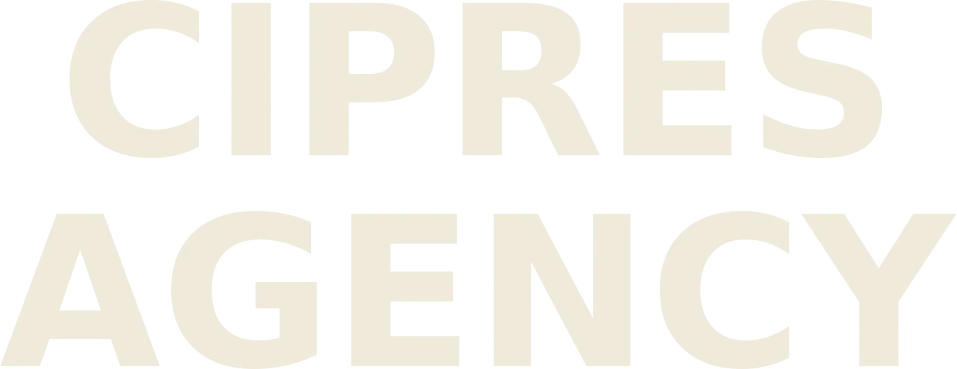 Cipres Logo